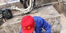 屋顶漏水的3种修复方法