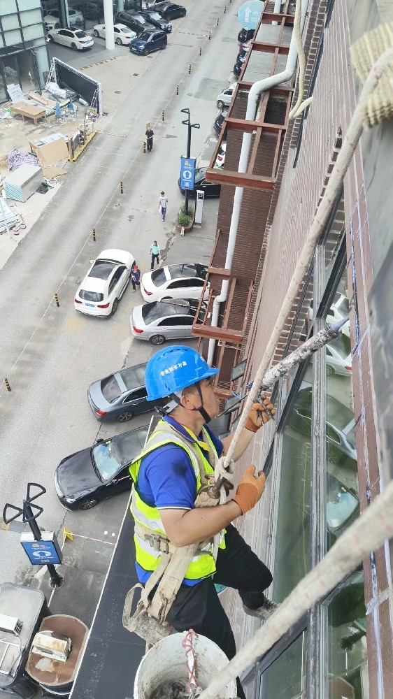 微信图片_20230625154856.jpg
